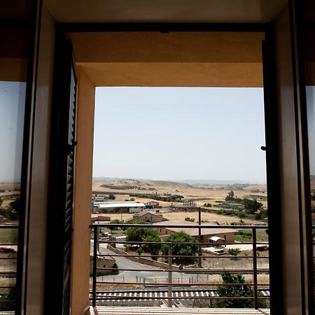 G&G Hotel Grammichele Dış mekan fotoğraf
