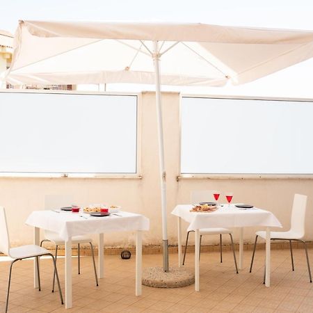 G&G Hotel Grammichele Dış mekan fotoğraf