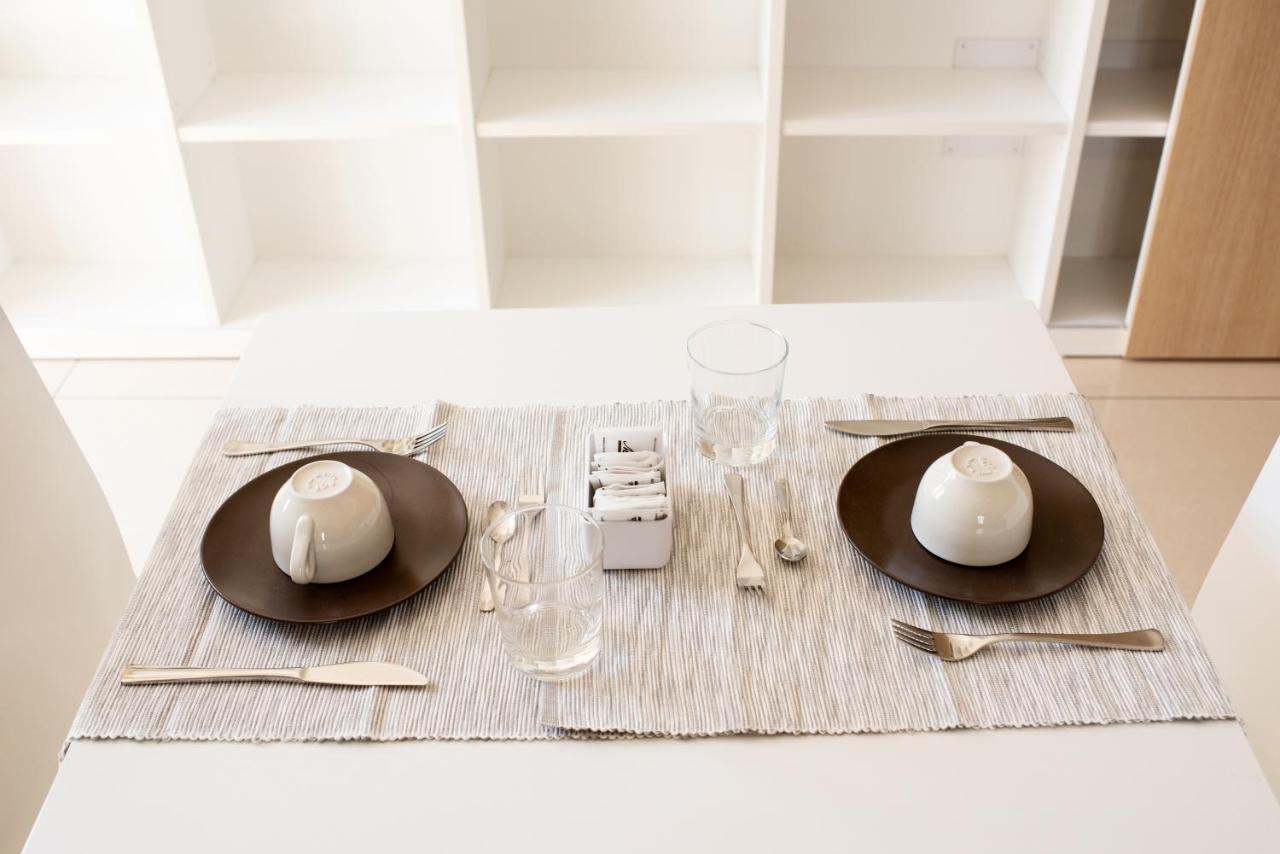 G&G Hotel Grammichele Dış mekan fotoğraf